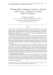 Image document