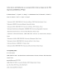 Image document