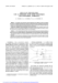 Image document
