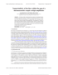 Image document