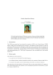 Image document
