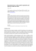 Image document