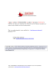 Image document