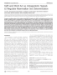 Image document