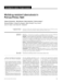 Image document