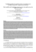 Image document