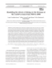 Image document