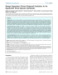 Image document