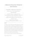 Image document