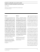 Image document