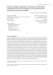 Image document
