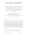 Image document