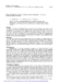Image document