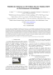 Image document