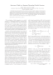 Image document