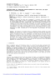Image document