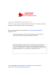Image document