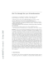 Image document
