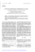 Image document