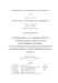 Visuel de la publication tel-00326048