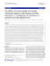 Image document