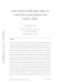 Visuel de la publication hal-00007528
