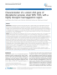 Image document
