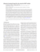 Image document