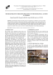 Deposit thumbnail