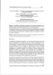Image document