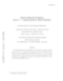 Image document