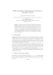 Image document