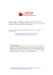 Image document