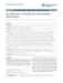 Image document