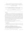 Image document