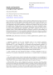 Image document