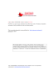 Image document