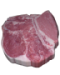 steak-deformed2.png