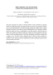 Image document