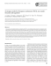 Image document
