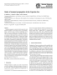 Visuel de la publication hal-00330893