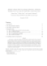 Image document