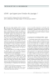 Image document