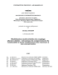 Visuel de la publication tel-00506540