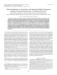 Image document