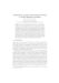 Deposit thumbnail