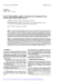 Image document