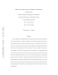 Visuel de la publication hal-00014091