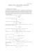 Image document