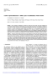 Image document
